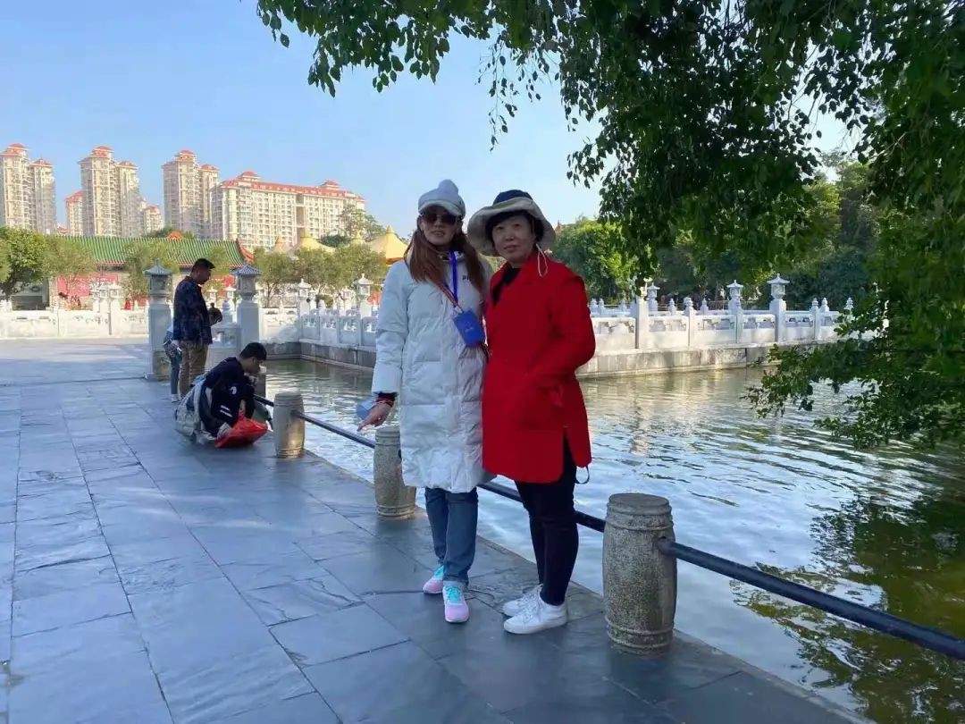 365悅享卡首期行 | 近賞“世紀(jì)工程”港珠澳大橋